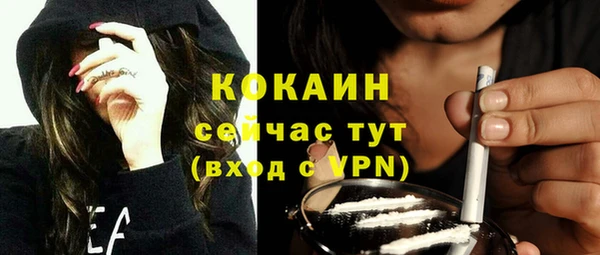 тгк Абинск