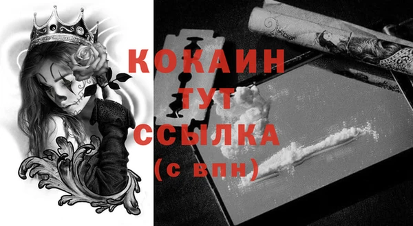 тгк Абинск