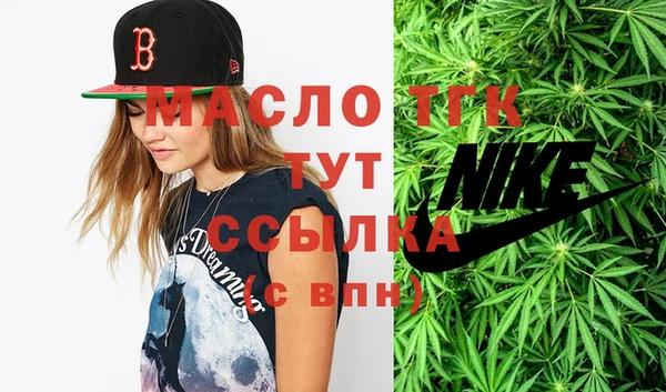 тгк Абинск