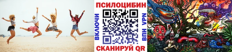 Псилоцибиновые грибы MAGIC MUSHROOMS  закладки  Волжский 